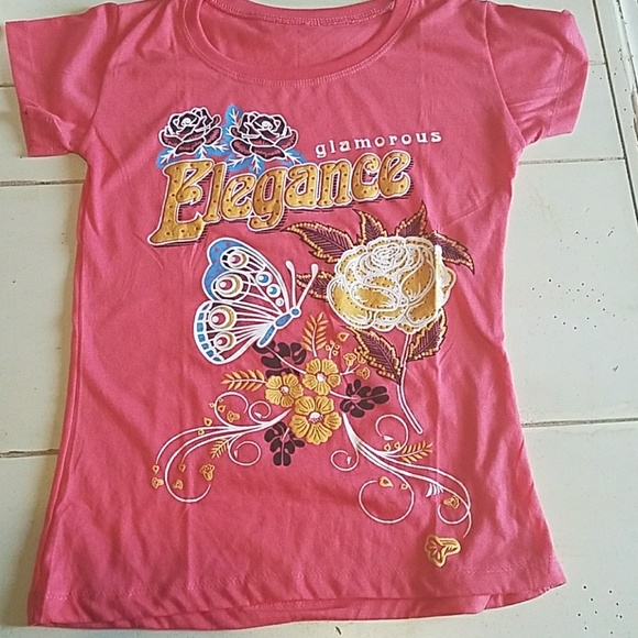 T-shirt - Picture 2 of 4